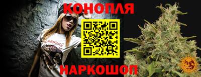 стафф Партизанск