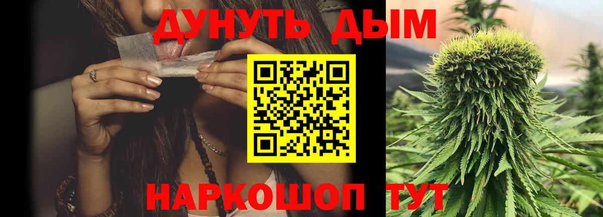 Шишки марихуана AK-47 Волхов
